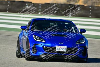 media/Dec-13-2025-Extreme Speed (Sat) [[d129ecb0b9]]/High Inter/Session 1 (Turn 2)/